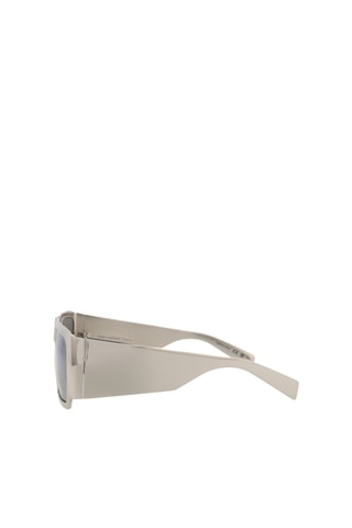 Lunettes de soleil mixte - Catégorie 3 - Saint Laurent