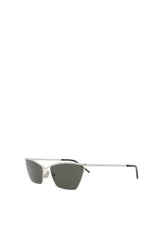 Lunettes de soleil femme - Catégorie 3 - Saint Laurent