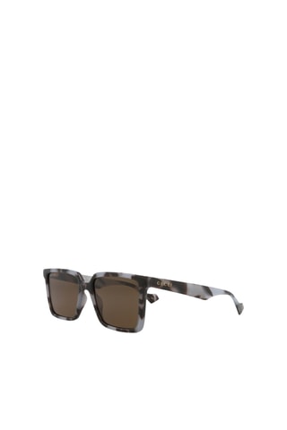 Lunettes de soleil homme - Catégorie 3 - Gucci