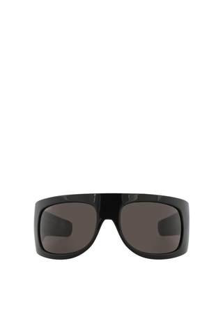 Lunettes de soleil femme - Catégorie 3 - Gucci