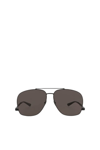 Lunettes de soleil femme - Catégorie 3 - Saint Laurent