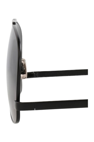 Lunettes de soleil femme - Catégorie 3 - Saint Laurent