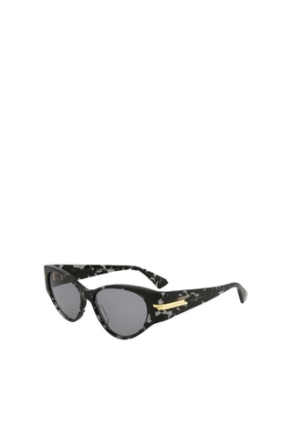 Lunettes de soleil femme - Catégorie 2 - Bottega Veneta