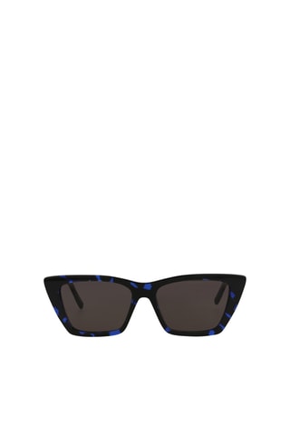 Lunettes de soleil femme - Catégorie 3 - Saint Laurent