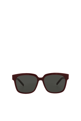 Lunettes de soleil femme - Catégorie 3 - Saint Laurent