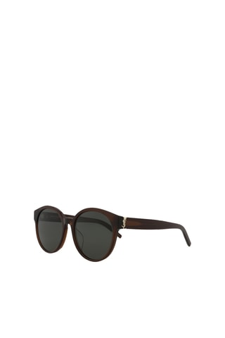 Lunettes de soleil femme - Catégorie 3 - Saint Laurent