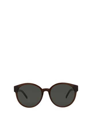 Lunettes de soleil femme - Catégorie 3 - Saint Laurent