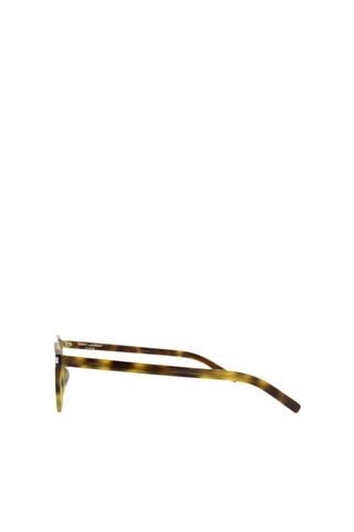 Lunettes de vue mixte - Saint Laurent