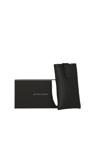 Lunettes de soleil femme - Catégorie 3 - Bottega Veneta