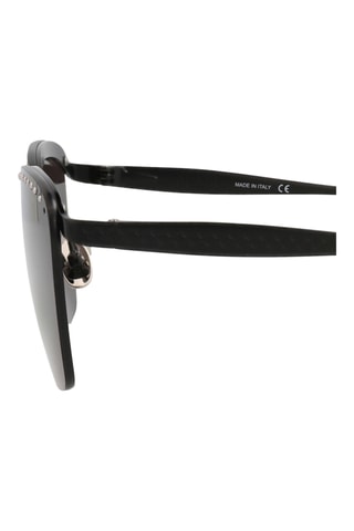 Lunettes de soleil femme - Catégorie 3 - Alaia