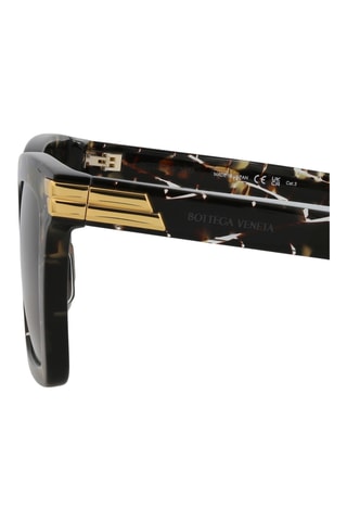 Lunettes de soleil femme - Catégorie 3 - Bottega Veneta