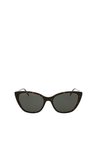 Lunettes de soleil femme - Catégorie 3 - Saint Laurent