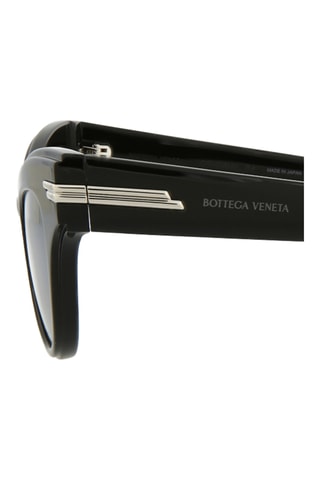 Lunettes de soleil femme - Catégorie 3 - Bottega Veneta