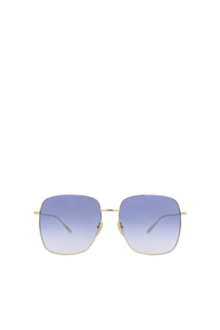 Lunettes de soleil femme - Catégorie 2 - Gucci