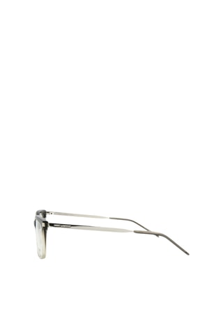 Lunettes de vue femme - Saint Laurent