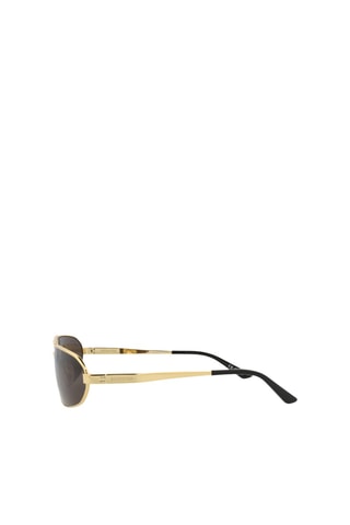 Lunettes de soleil homme - Catégorie 3 - Balenciaga
