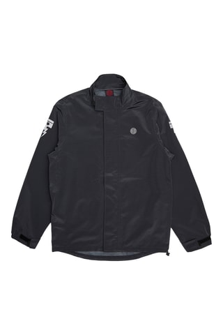 Veste - Noir