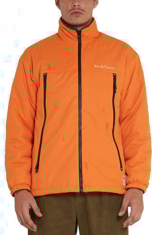 Veste - Orange