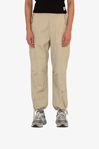 Pantalon Goldy - Beige