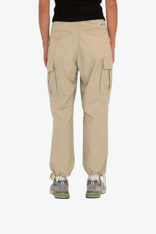 Pantalon Goldy - Beige