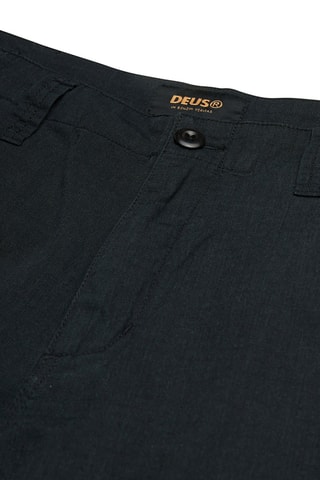 Pantalon - Anthracite