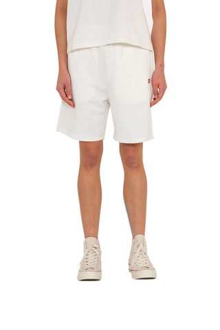 Short - Blanc