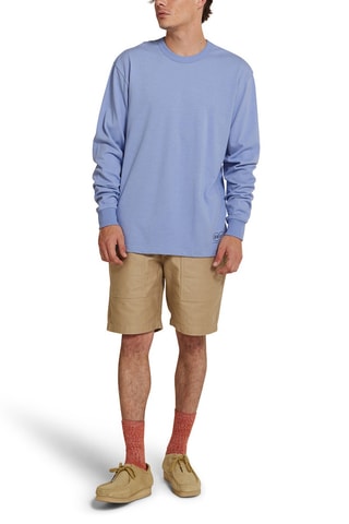 T-shirt Forever - Ciel