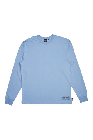 T-shirt Forever - Ciel