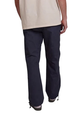 Pantalon - Anthracite