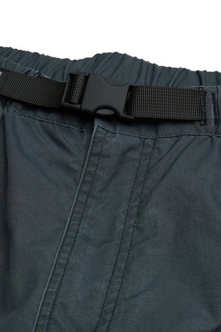 Pantalon - Anthracite