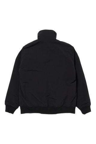 Veste - Noir