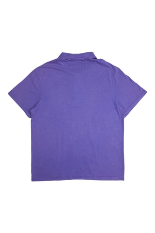 Polo - Violet
