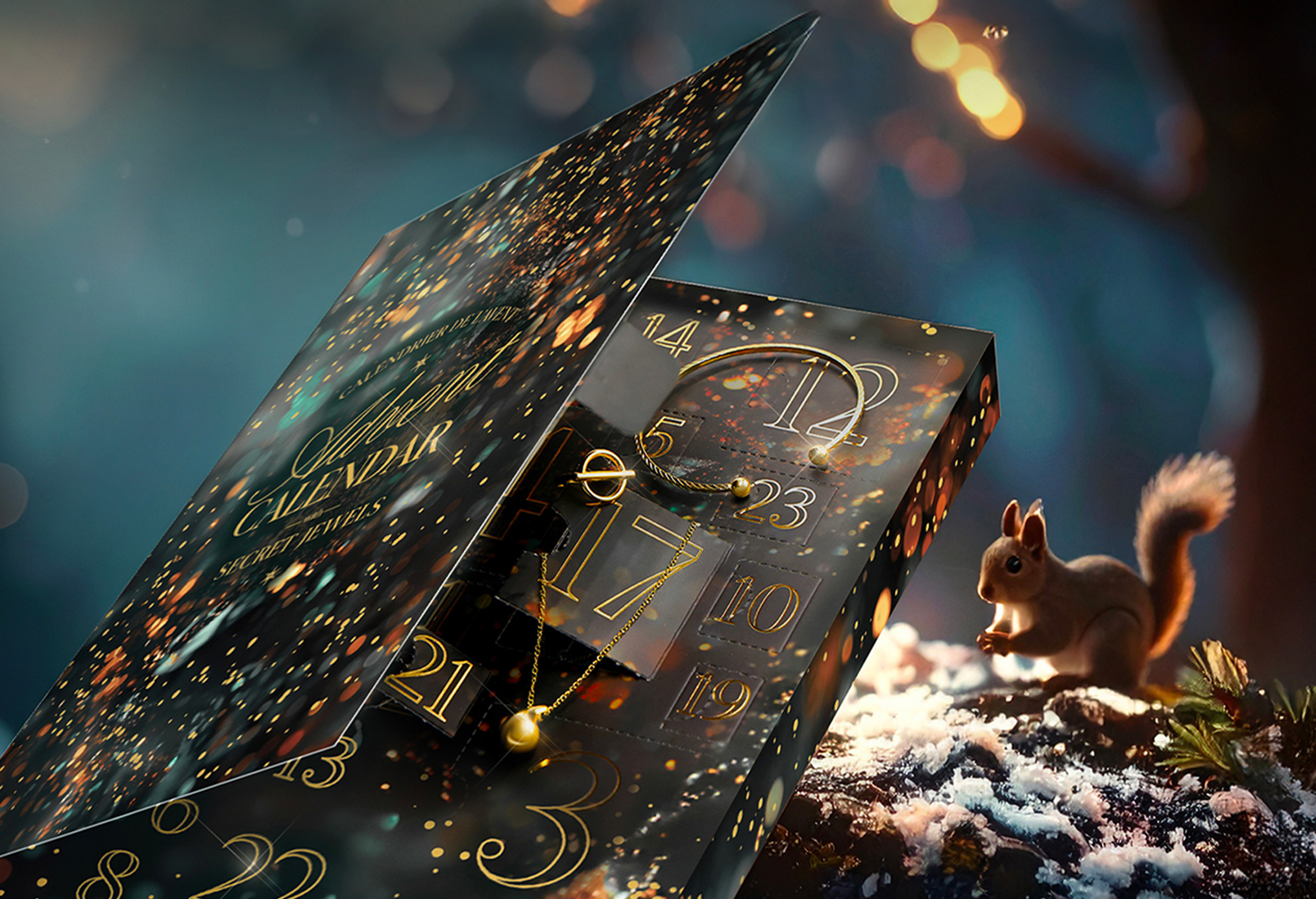 DIAMANTA à super prix sur SHOWROOMPRIVÉ