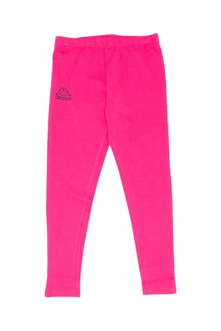Joggingbroek - Fuchsia