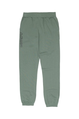 Joggingbroek - Groen