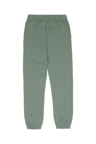 Joggingbroek - Groen