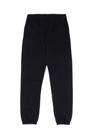 Joggingbroek - Zwart