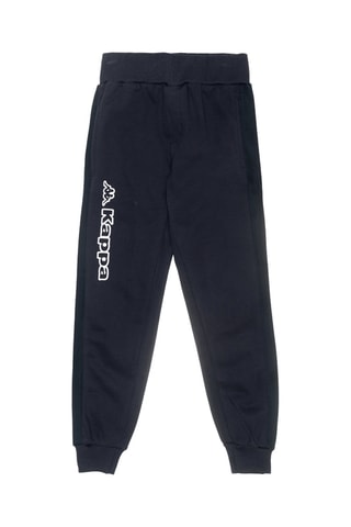 Joggingbroek - Blauw