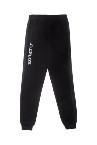 Joggingbroek - Zwart