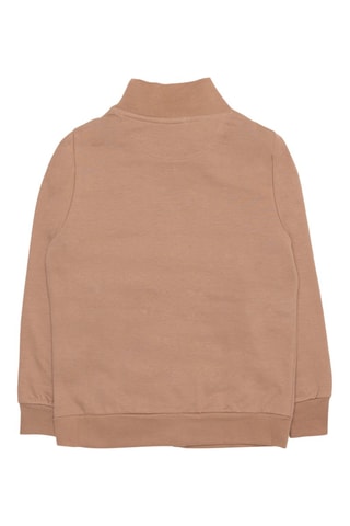 Sweater Beige