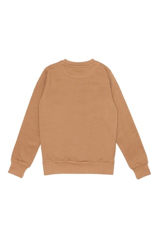 Sweater Beige