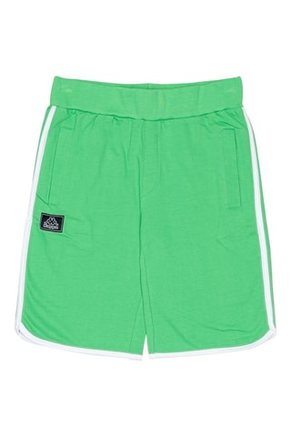 Short - Groen