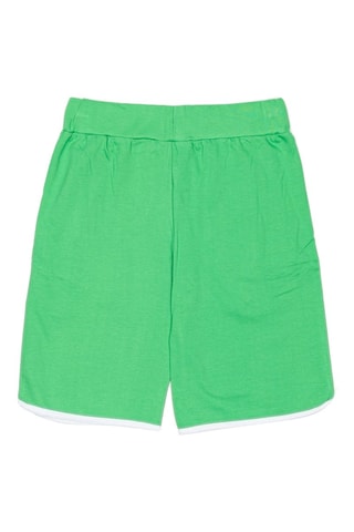 Short - Groen