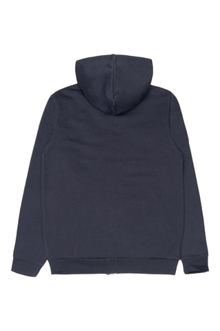 Trainingspak Marineblauw