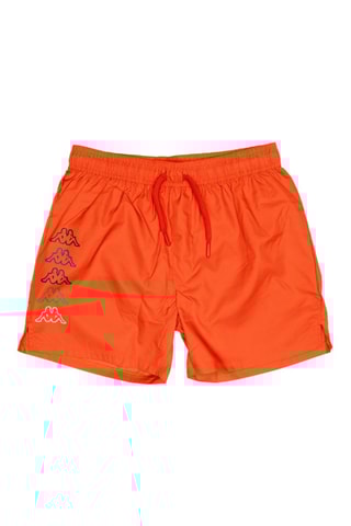 T-shirt en Short - Wit