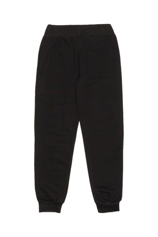 Set jasje en Joggingbroek - Zwart en Blauw