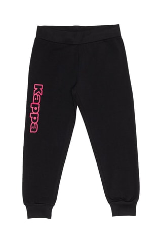 Joggingpak - Fuchsia