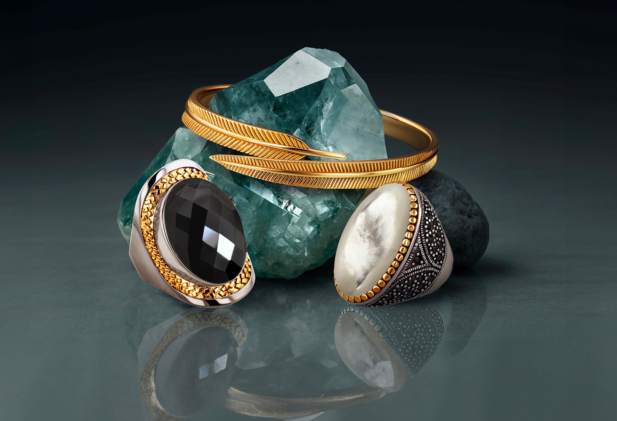 NOMAD en vente privée chez SHOWROOMPRIVÉ