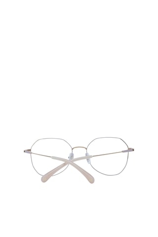 Óculos graduados mulher - Ana Hickmann