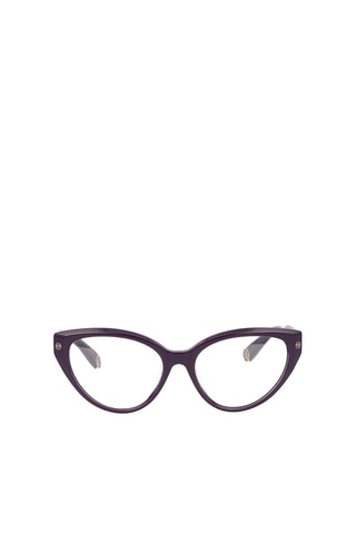 Óculos graduados mulher - Philipp Plein